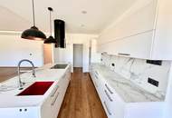 Hochwertig. Modern. Anders. – Exklusives Einfamilienhaus mit Pool!