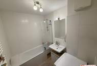 Moderne 2-Zimmer-Wohnung mit Einbauküche, Fußbodenheizung & Aufzug in 1210 Wien!