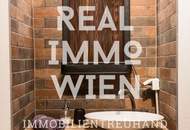 “Hundertwasser Haus”, Studio im industriellen Stil mitten im Geschehen! (Option Garage)
