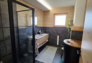 Dort wohnen, wo andere Urlaub machen