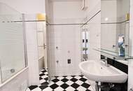 Helle 2 Zimmer Neubauwohnung nähe U1!!!