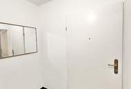 Barrierefreie 1-Zimmer-Wohnung mit Garagenstellplatz – ideal für Eigennutzer und Anleger