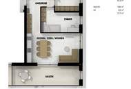 Anleger aufgepasst! 372 Quadratmeter großes 01. Obergeschoß im Gesamtverkauf!