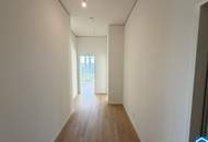 ***PENTHOUSE mit Blick zum KAHLENBERG *** 12 Minuten zum STEPHANSPLATZ