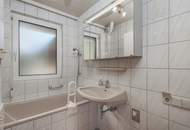 Einfamilienhaus in Feld am See