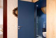 Architectural Digest Love!