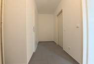 Modernes helles City-Apartment in U1 - UNO-CITY - PRATERNÄHE !