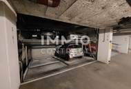 Interessantes MEG Anleger-Objekt 240/10000 Anteile mit 42 Wohnungen+1 GL+42 Garagenplätze vermietet