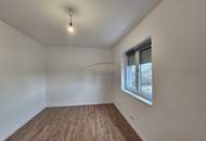 Traumhaftes Erstbezug-Haus in Schönkirchen-Reyersdorf – Ihr neues Zuhause wartet!