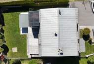 Großzügiges und gediegenes Wohnen auf 258 m² mit 10 Zimmern in Gallneukirchen