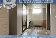 Charmantes Einfamilienhaus im Speckgürtel von Wien!