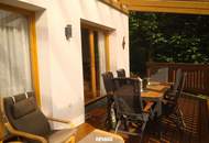 Wohnkomfort auf 72 m² in Weißenbach/Haus!