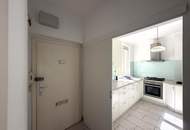 Ruhige 3-Zimmer-Wohnung in begehrter Cottage-Lage // Quiet Three-Room Apartment in a Sought-After Cottage District near Türkenschanzpark //