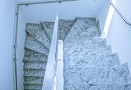 Erstbezug: 360°-Bergpanorama auf ca. 136 m² Dachterrasse – Wohnen auf höchstem Niveau im Penthouse der Superlative