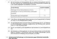 Grundstück für Bauträger in Königstetten