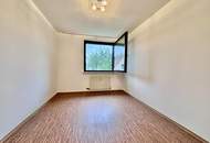 3 ZIMMER NEUBAUWOHNUNG MIT LOGGIA IN GRÜNRUHELAGE