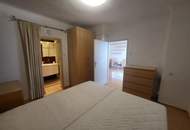 Schöne 2 Zimmer Wohnung / Neuer Preis