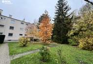 3 Zimmer Wohnung in Weidling: 71,56 m² für nur 220.000 €