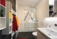 Stilvolle und komplett möblierte Wohnung in zentraler Lage