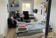Geräumige Gartenwohnung in Bestlage von Hietzing / ZELLMANN IMMOBILIEN
