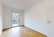 Neubaucharme mitten in der Stadt - Leben im Herzen von Graz