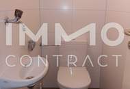 Schlossherr:in gesucht - elegante Schlosswohnung mit Turmzimmer zu verkaufen!