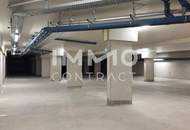 Familiendomizil im Weinviertel - Garten-Maisonette inklusive Stellplatz