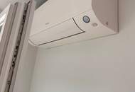 2-Zimmer Wohnung inkl. Komplettküche, Balkon-Außenfläche, Klimaanlage und Kellerabteil / SBSG Top 2-19