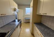 Großzügige 3-Zimmer-Wohnung in ruhiger Lage von Petzenkirchen bei Wieselburg