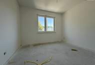 Super aufgeteilte 88m2 Wohnung mit tollem Sonnen-Balkon -Glück in perfekter Lage – Sichern Sie sich Ihr exklusives Wohnjuwel!