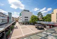 Erstbezug: Moderne Bürofläche in Hietzinger Bestlage