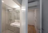 EDUART-Die Kunst des Wohnens: Hochwertiger 3-Zimmer DG-ZWEITBEZUG mit ca. 15m² Balkon! (10/19)