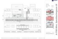 Penthouse vom Feinsten + Großzügige Familienwohnung in ruhiger Wohngegend mit hervorragender Infrastruktur + traumhafter Blick von der eigenen Dachterrasse