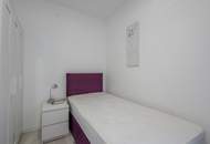 "3+1" Wohnhaus mit 3 Appartements + 1 großzügigen Wohneinheit im EG