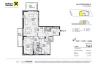 Quality Living in Grünruhelage: Ihr neues Zuhause am Fuße des Gallitzinbergs