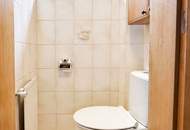 Zentrumnahes Wohn- und Geschäftshaus in Langenstein