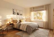 Charmante 3-Zimmer Wohnung mit Balkon und separater Küche im Herzen von 1090 Wien – jetzt kaufen!