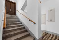 "Klein im Grundriss, groß im Auftritt"