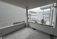 ZU HAUSE DIREKT AN DER U3