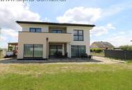 Schönes Haus in ruhiger Siedlungslage!