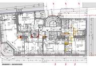 Rohdachboden mit attraktivem Ausbaupotenzial!