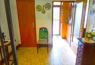 EINE INVESTITION FÜR DAS GUTE MORGEN