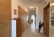 Premium & Selbstbewusst - Wohnen auf höchstem Niveau!