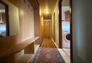 Schnäppchen! 2,5-Zimmer Wohnung zum Knallerpreis!