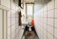 Charmantes Wohn- und Reiterensemble auf ca. 5.270 m² – Ihr privates Refugium im Seenland