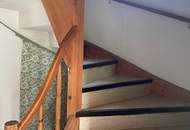 Attraktives Grundstück mit charmantem Altbestand in Leonding/Berg