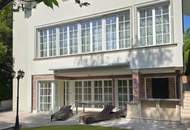 Traumhafter Wohnsitz in Bestlage!