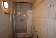 Haus mit ehemaliger Werkstatt bietet viel Platz für verschiedene Möglichkeiten. - nahe St. Pölten