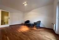 1 Zimmer Wohnung in Mödling