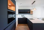 Großzügige 3-Zimmer-Wohnung in St. Martin/am Kreuzbergl